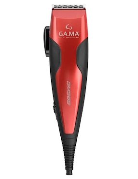 Recortadora De Cabello Gama Italy M4583