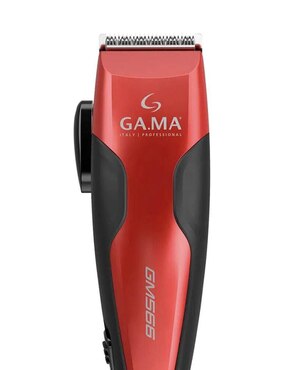 Recortadora de cabello Gama Italy GM566