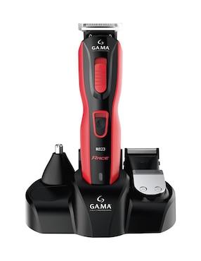 Recortadora De Cabello Gama Italy M5948