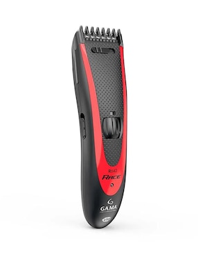Recortadora de cabello Gama Italy M5900