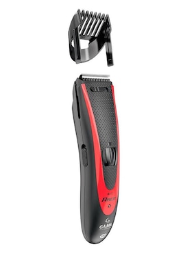 Recortadora de cabello Gama Italy M5900