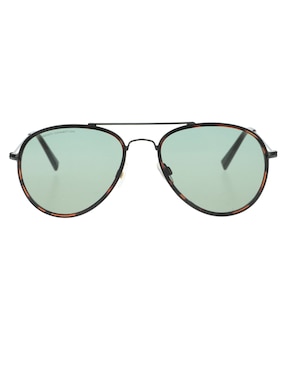 Lentes De Sol French Connection Para Hombre