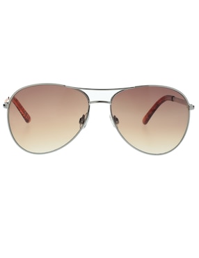 Lentes De Sol French Connection Para Hombre