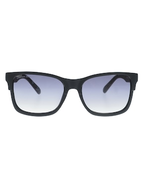 Lentes De Sol French Connection Para Hombre