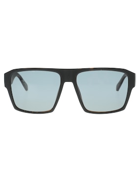 Lentes De Sol Foster Grant Para Hombre