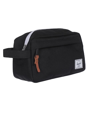 Neceser de viaje Herschel Chapter Travel Kit impermeable para hombre