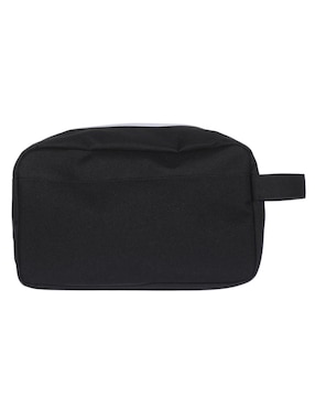 Neceser de viaje Herschel Chapter Travel Kit impermeable para hombre