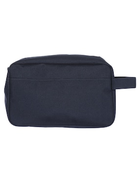 Neceser de viaje Herschel Chapter Travel Kit impermeable unisex