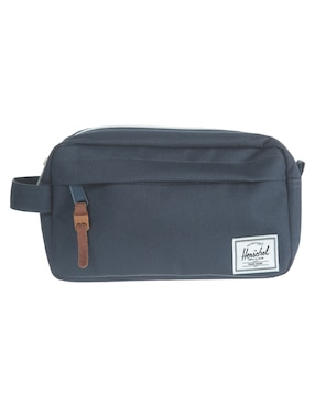 Neceser De Viaje Herschel Chapter Impermeable Unisex