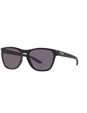 Lentes de sol Oakley Manoburn para hombre