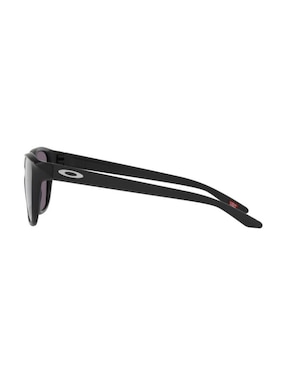 Lentes de sol Oakley Manoburn para hombre