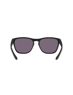 Lentes de sol Oakley Manoburn para hombre