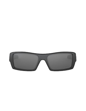 Lentes de sol Oakley Gascan para hombre