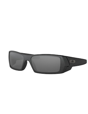 Lentes de sol Oakley Gascan para hombre