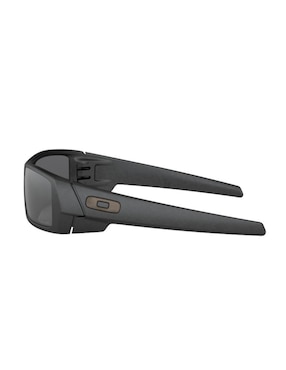Lentes de sol Oakley Gascan para hombre