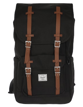 Mochila casual Herschel Little America para hombre