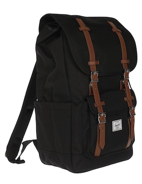 Mochila casual Herschel Little America para hombre