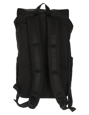 Mochila casual Herschel Little America para hombre