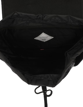 Mochila casual Herschel Little America para hombre