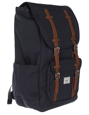 Mochila casual Herschel Little America para hombre