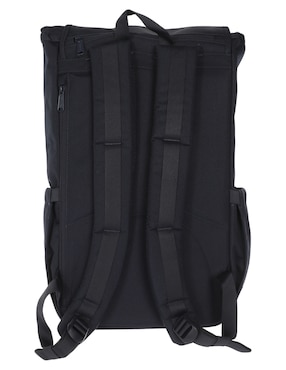 Mochila casual Herschel Little America para hombre