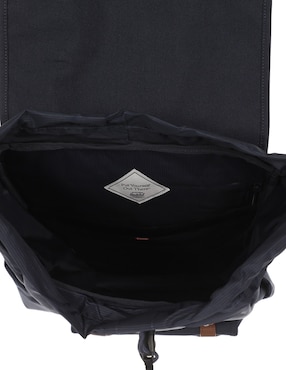 Mochila casual Herschel Little America para hombre