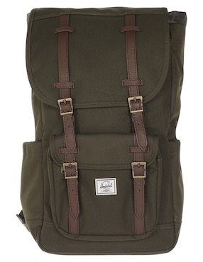 Mochila casual Herschel Little America para hombre