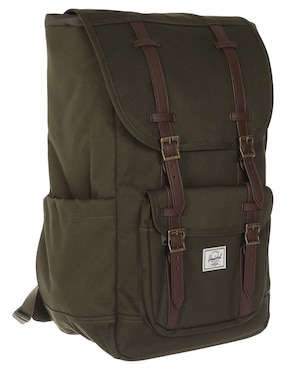 Mochila casual Herschel Little America para hombre