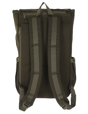 Mochila casual Herschel Little America para hombre