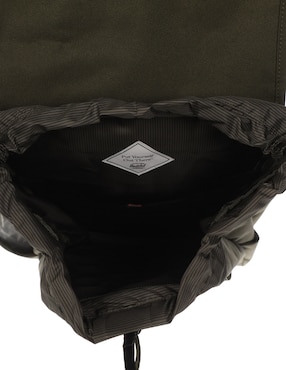 Mochila casual Herschel Little America para hombre