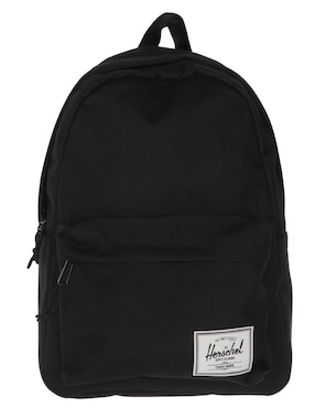 Mochila Escolar Herschel Classic