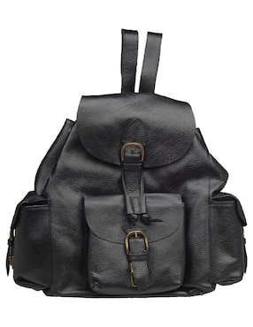 Mochila casual Hj Hinojosa para hombre
