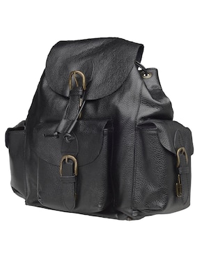Mochila casual Hj Hinojosa para hombre