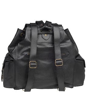 Mochila casual Hj Hinojosa para hombre