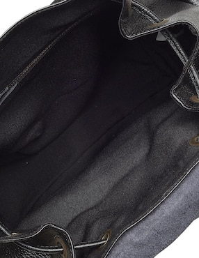 Mochila casual Hj Hinojosa para hombre