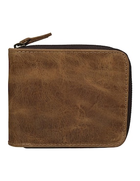Cartera Hj Hinojosa unisex