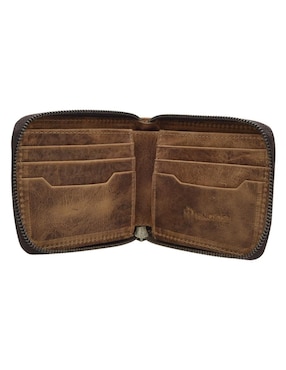 Cartera Hj Hinojosa unisex