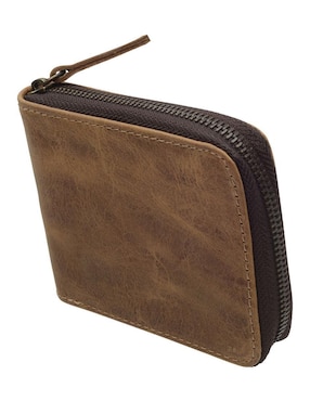 Cartera Hj Hinojosa unisex