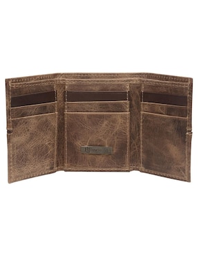 Cartera Hj Hinojosa para hombre