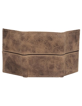 Cartera Hj Hinojosa para hombre