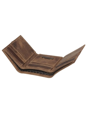 Cartera Hj Hinojosa para hombre
