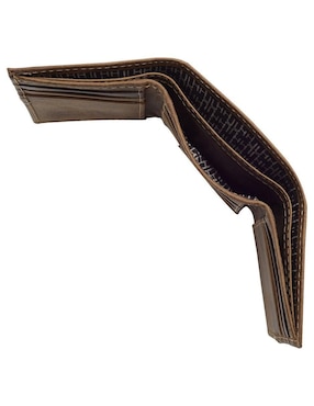 Cartera Hj Hinojosa para hombre