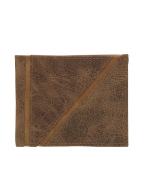 Cartera Hj Hinojosa para hombre