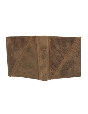 Cartera Hj Hinojosa para hombre