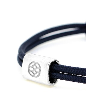 Pulsera Castellamare Piemonte