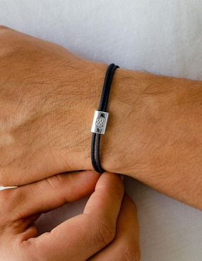 Pulsera Castellamare Piemonte