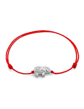 Pulsera Castellamare P 925 Amalfi Con Acabado Brillante