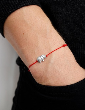 Pulsera Castellamare Amalfi