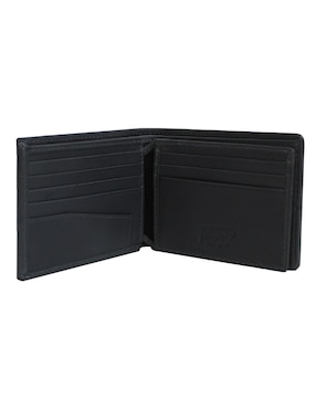 Cartera Original Penguin para hombre