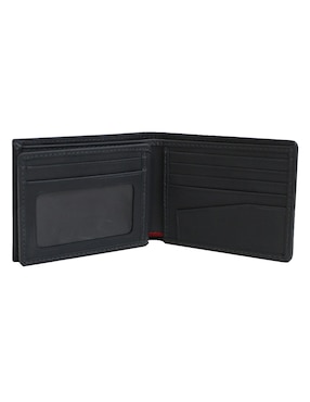 Cartera Original Penguin para hombre